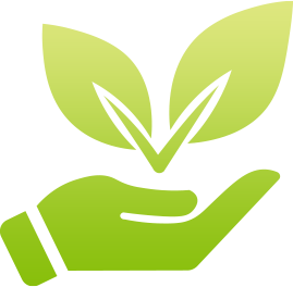 総合衛生管理 IPM